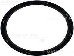 VICTOR REINZ 81-42881-00