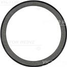 VICTOR REINZ 81-42886-00