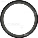 VICTOR REINZ 81-42912-00