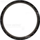 VICTOR REINZ 81-42913-00