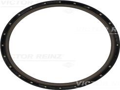 VICTOR REINZ 81-42913-00