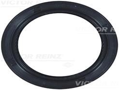 VICTOR REINZ 81-51109-30