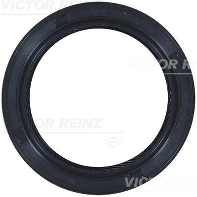 VICTOR REINZ 81-51109-30 EAN: 4026634102275.