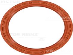 VICTOR REINZ 81-51127-20