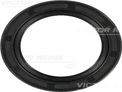 VICTOR REINZ 81-51147-20