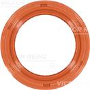 VICTOR REINZ 81-51147-30