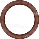 VICTOR REINZ 81-51148-30