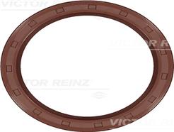 VICTOR REINZ 81-51148-30