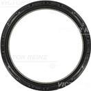 VICTOR REINZ 81-53077-00