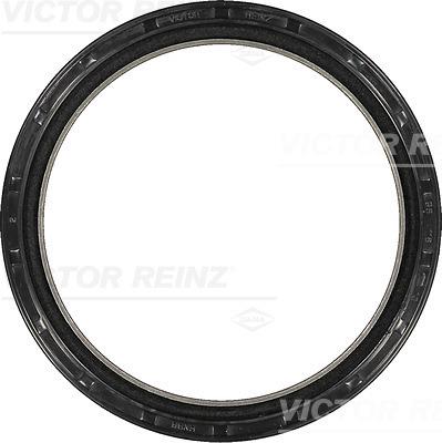 VICTOR REINZ 81-53077-00 EAN: 4026634262399.