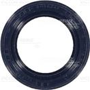 VICTOR REINZ 81-53218-00