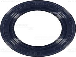 VICTOR REINZ 81-53218-00