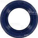 VICTOR REINZ 81-53219-00