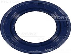 VICTOR REINZ 81-53219-00