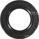 VICTOR REINZ 81-53221-00