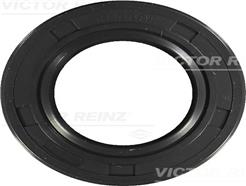 VICTOR REINZ 81-53221-00