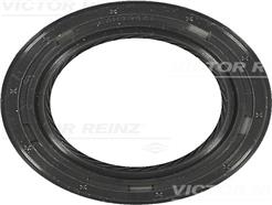 VICTOR REINZ 81-53222-00