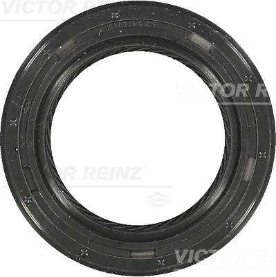 VICTOR REINZ 81-53222-00 EAN: 4026634312049.