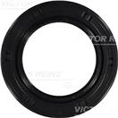 VICTOR REINZ 81-53227-00