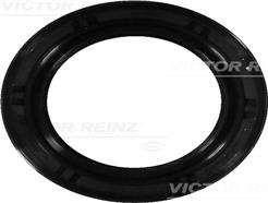 VICTOR REINZ 81-53228-00