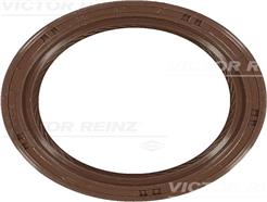 VICTOR REINZ 81-53231-00