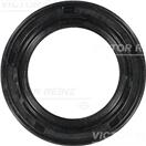 VICTOR REINZ 81-53232-00