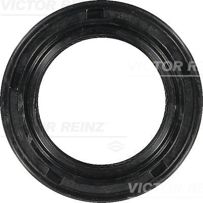 VICTOR REINZ 81-53232-00 EAN: 4026634313466.