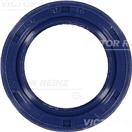 VICTOR REINZ 81-53233-00