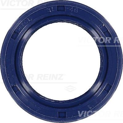 VICTOR REINZ 81-53233-00 EAN: 4026634320136.