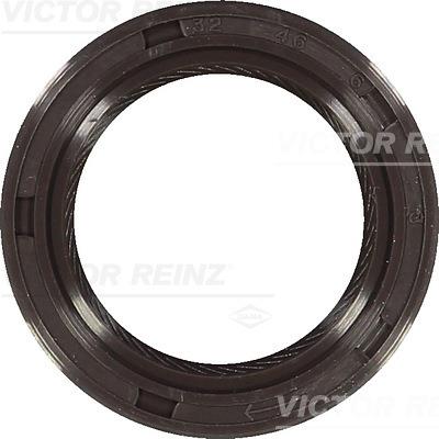 VICTOR REINZ 81-53234-00 EAN: 4026634311790.