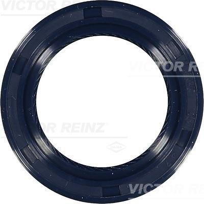 VICTOR REINZ 81-53236-00 EAN: 4026634312131.