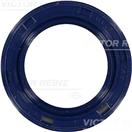 VICTOR REINZ 81-53237-00