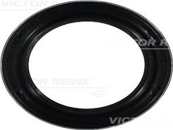 VICTOR REINZ 81-53239-00