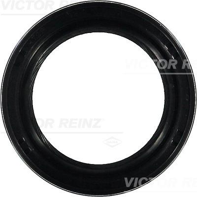 VICTOR REINZ 81-53239-00 EAN: 4026634312162.