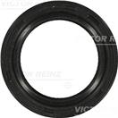 VICTOR REINZ 81-53242-00