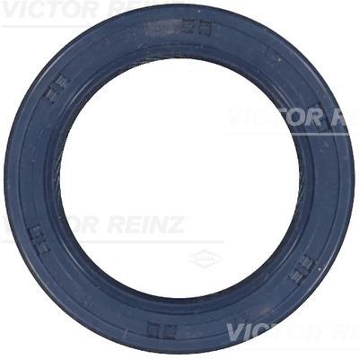 VICTOR REINZ 81-53243-00 EAN: 4026634312193.