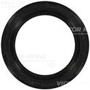 VICTOR REINZ 81-53244-00