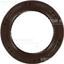 VICTOR REINZ 81-53246-00