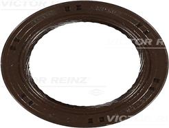 VICTOR REINZ 81-53246-00