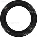 VICTOR REINZ 81-53247-00