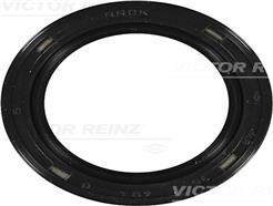 VICTOR REINZ 81-53247-00