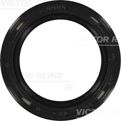VICTOR REINZ 81-53247-00 EAN: 4026634312278.
