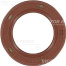 VICTOR REINZ 81-53249-00