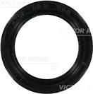 VICTOR REINZ 81-53253-00