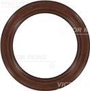 VICTOR REINZ 81-53254-00