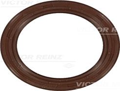 VICTOR REINZ 81-53254-00