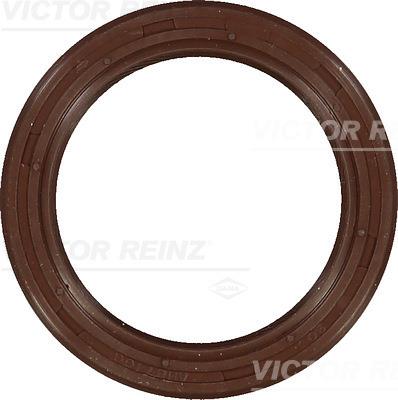 VICTOR REINZ 81-53254-00 EAN: 4026634310755.