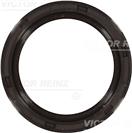 VICTOR REINZ 81-53256-00