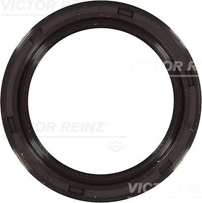 VICTOR REINZ 81-53256-00 EAN: 4026634312469.