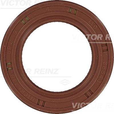 VICTOR REINZ 81-53261-00 EAN: 4026634312544.